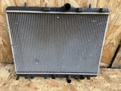 �������� ���������� Peugeot; Citroen 207; C3; DS3 1330P9 A51; WC; WK EP6; EP6C 1330P9 ����