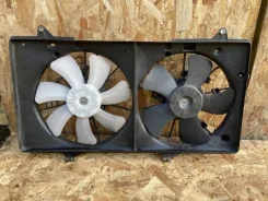 �������� ��������� Mazda Atenza LF4L15025C Ghefp LFVD LF4L15025C ����