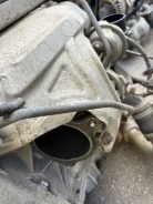 ������� Volvo V40 2013 36002107 MV48 MB4164T 36002107 ����