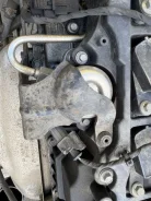 ���� Volvo V40 2013 31359703 MV48 MB4164T 31359703 ����