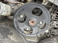 �������������� ���� Subaru Forester SG 2002-2008 34430SA010 SG5 EJ202 34430SA010 ����