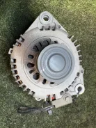 ��������� Nissan Teana 2003-2008 23100AU40A J31 QR25DE 23100AU40A ����