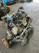 ���� Toyota Voxy 2007-2013 3014028040 ZRR75W 3ZR-FAE 3014028040 ����