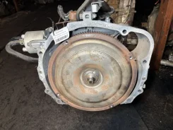 ���� Subaru Impreza 2011-2014 31000AJ020 GP7 FB20A 31000AJ020 ����