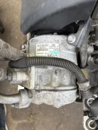 ���������� ������������ Volvo S60 2010-2013 36050839 FS90 B6304T4 36050839 ����