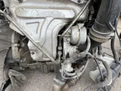 ������� Volvo S60 2010-2013 36001999 FS B4164T 36001999 ����