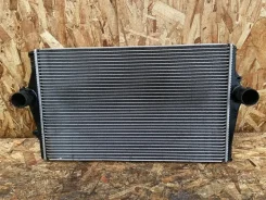 �������� ����������� Volvo V70 2000-2007 8671694 SW B5254T2 8671694 ����