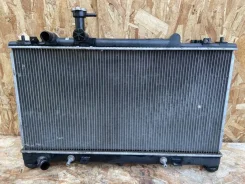 �������� ���������� Mazda 6 / Atenza 2002-2007 L33315200A GG3S L3-VE L33315200A ����