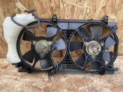 �������� ��������� Subaru Forester SG 2002-2008 45122SA000 SG5 EJ202 45122SA000 ����