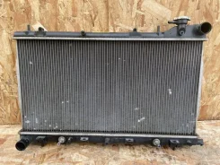 �������� ���������� Subaru Forester SG 2002-2008 45111SA030 SG5 EJ202 45111SA030 ����