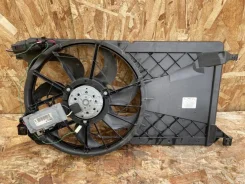 �������� ��������� Mazda Axela 2003-2009 Z60215025C BKEP LF-DE Z60215025C ����