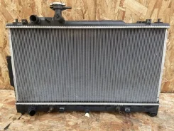 �������� ���������� Mazda 6 / Atenza 2008-2012 LF5V15200B Ghefp LF-VE LF5V15200B ����