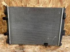 �������� ���������� Nissan Dualis 2009-2010 21410JD90A J10 MR20DE 21410JD90A ����