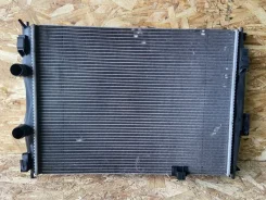 �������� ���������� Nissan Dualis 2009-2010 21410JD90B J10 MR20DE 21410JD90B ����