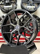 Sakura Wheels YA8135