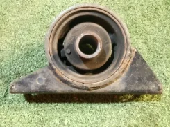 ����� ��������� (������� ���) Mitsubishi Galant 1996-2005 MR198381 EA1A 4G93, �������� MR198381 ����