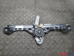 ��������������� ������������� Mercedes-Benz C W203 2000-2008 21336841, ������ ������ A2037300446 ����