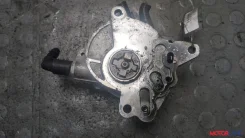 ���� Seat Altea 2004-2015 21343730 03G145209D ����