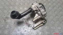 ����� �������� Seat Altea 2004-2015 21343696 03G115105 ����