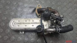 ������ ������������ ����� (EGR) Seat Altea 2004-2015 11902149 038131501AN ����