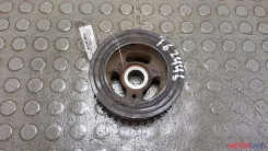 ���� ��������� Ford Focus 2 2008-2011 21345112 5227821 ����