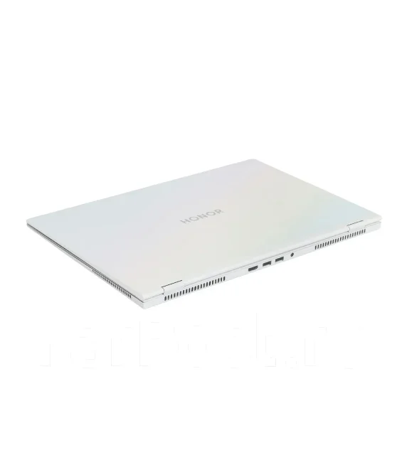 Honor Hunter V700. WiFi: 1, Bluetooth: 1. ��� ����� �� ���������� ����