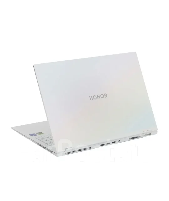 Honor Hunter V700. WiFi: 1, Bluetooth: 1. ��� ����� �� ���������� ����