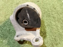 ����� ��������� (������� ���) Mitsubishi Lancer Cedia 2000-2003 MR594343 CS2A 4G15, ����� MR594343 ����