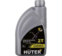 Huter