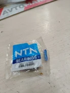 ��������� 12X32X10 NTN 6201ZZ 6201ZZ ����