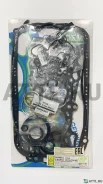 ����������� ��������� OEM FS2343 S FS2343S ����