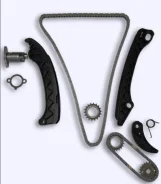 �������� ���� ��� T065B ����