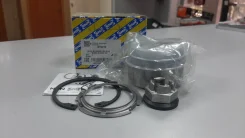 ��������� ������� Clio/Logan/Megane/Sandero/Marc�h/Note/Largus/X-Ray 37/72/37 (+ABS 48 �����) R15575 ����