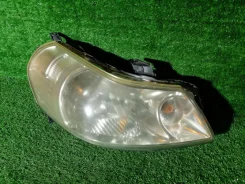 ���� Suzuki SX4 2006-2012 3512080JA0 YB11S M15A, ������ 3512080JA0 ����