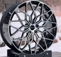 Zeekr. 9.5x22", 5x108, ET35, �� 63,4���. ����