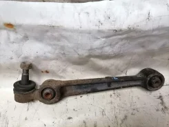 ����� �������� Mitsubishi Galant 1996-2005 MR296295 EA1A 4G93, �������� ����� MR296295 ����