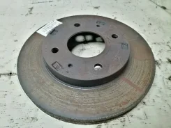 ���� ��������� Mitsubishi Galant 1996-2005 MR389721 EA1A 4G93, �������� MR389721 ����