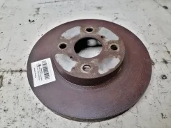���� ��������� Toyota Prius 1997-2000 4351247010 NHW10 1NZ-FXE, �������� 4351247010 ����