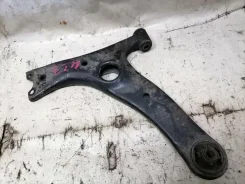 ����� �������� Toyota Prius 1997-2000 4806932081 NHW10 1NZ-FXE, �������� ����� 4806932081 ����