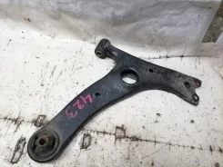 ����� �������� Toyota Prius 1997-2000 4806832081 NHW10 1NZ-FXE, �������� ������ 4806832081 ����