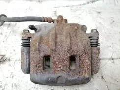������� ��������� Subaru Legacy BH 1998-2003 26291AC012 BH5 EJ202, �������� ����� 26291AC012 ����