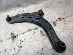 ����� �������� Mazda MPV 1999-2006 LC6234350C LW3W L3-DE, �������� ����� LC6234350C ����