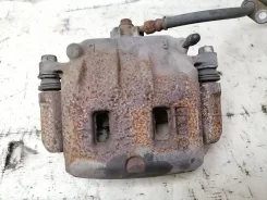 ������� ��������� Subaru Legacy BH 1998-2003 26291AC011 BH5 EJ202, �������� ������ 26291AC011 ����