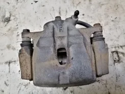 ������� ��������� Toyota Voxy 4775028580 ZRR75 3ZR-FE, �������� ����� 4775028580 ����