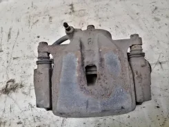 ������� ��������� Toyota Voxy 4773028580 ZRR75 3ZR-FE, �������� ������ 4773028580 ����