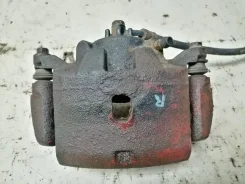 ������� ��������� Honda CR-V 2004-2006 45018S9AA01 RD7 K24A, �������� ������ 45018S9AA01 ����