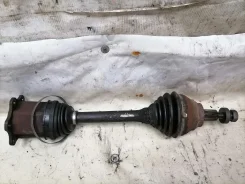 ������ Volkswagen Passat b6 2005-2010 1K0407271BF 3C AXZ, �������� ����� 1K0407271BF ����