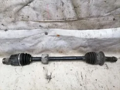������ Suzuki SX4 2006-2012 4410180J11 YB11S M15A, �������� ������ 4410180J11 ����