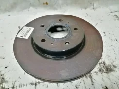 ���� ��������� Suzuki SX4 2006-2012 5531180J01 YB11S M15A, �������� 5531180J01 ����