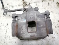 ������� ��������� Suzuki SX4 2006-2012 5510180J01999 YB11S M15A, �������� ������ 5510180J01999 ����